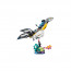 LEGO Avatar Iluovo otkriće (75575) thumbnail