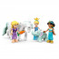 LEGO Disney Čudesno putovanje princeza (43216) thumbnail