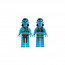 LEGO Avatar Pustolovina na skimwingu (75576) thumbnail