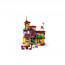 LEGO® Disney Kuća obitelji Madrigal (43202) thumbnail