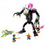 LEGO DREAMZzz: Čudovište iz kaveza Grimkeeper (71455) thumbnail