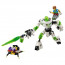LEGO DREAMZzz: Mateo i robot Z-Blob (71454) thumbnail