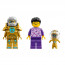 LEGO DREAMZzz Gospodin Oz i njegov svemirski automobil (71475) thumbnail