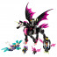 LEGO DREAMZzz: Leteći konj pegaz (71457) thumbnail