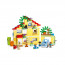 LEGO DUPLO Obiteljska kuća 3-u-1 (10994) thumbnail