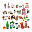 LEGO® Friends Adventski kalendar 2022 (41706) thumbnail