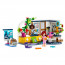LEGO Friends Aliyina soba (41740) thumbnail