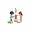 LEGO Friends Aliyina soba (41740) thumbnail