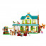 LEGO Friends Autumnina kuća (41730) thumbnail