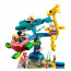 LEGO Zabavni park na plaži (41737) thumbnail