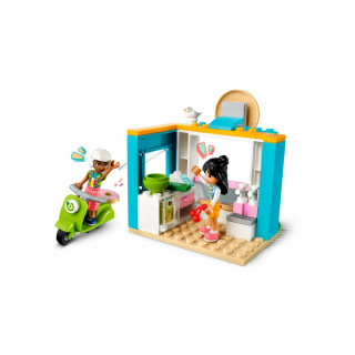 LEGO Friends Trgovina krafni (41723) Igračka