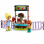 LEGO® Friends Sklonište za domaće životinje (42617) thumbnail