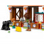 LEGO® Friends Sklonište za domaće životinje (42617) thumbnail