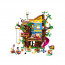 LEGO® Friends Sjenica prijateljstva (41703) thumbnail