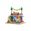 LEGO Friends Pučka kuhinja u Heartlake Cityju thumbnail