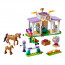 LEGO Friends Dresura konja (41746) thumbnail