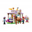 LEGO Friends Dresura konja (41746) thumbnail