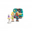 LEGO Friends Mobilna trgovina pjenušavog čaja (41733) thumbnail