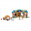 LEGO Friends Mobilna malena kućica(41735) thumbnail