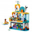 LEGO Friends Morski centar za spašavanje (41736) thumbnail