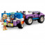 LEGO® Friends Kamper za promatranje zvijezda (42603) thumbnail