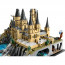 LEGO Harry Potter: Dvorac Hogwarts™ i okolina (76419) thumbnail