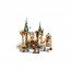 LEGO Harry Potter: Hogwarts: Soba potrebe (76413) thumbnail