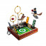 LEGO Harry Potter Kovčeg za metloboj (76416) thumbnail