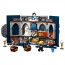 LEGO Harry Potter: Zastava doma Ravenclaw (76411) thumbnail