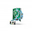 LEGO Harry Potter: Zastava doma Slytherin (76410) thumbnail