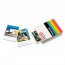 LEGO® Ideas Fotoaparat Polaroid OneStep SX-70 (21345) thumbnail