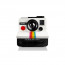 LEGO® Ideas Fotoaparat Polaroid OneStep SX-70 (21345) thumbnail