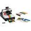 LEGO® Ideas Fotoaparat Polaroid OneStep SX-70 (21345) thumbnail