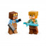 LEGO® Minecraft® Oružarnica (21252) thumbnail