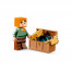 LEGO® Minecraft® Oružarnica (21252) thumbnail