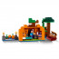 LEGO Minecraft: Farma bundeva (21248) thumbnail