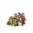 LEGO® Minifigure serije 25  (71045) thumbnail