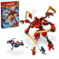 LEGO Ninjago Kaijev oklop za penjanje (71812) thumbnail