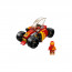 LEGO NINJAGOEVO Kaijev ninja trkaći automobil (71780) thumbnail