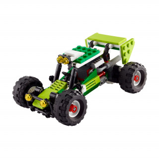 LEGO Creator Terenski buggy (31123) Igračka