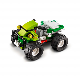 LEGO Creator Terenski buggy (31123) Igračka