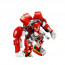 Knucklesov robotski čuvar (76996) thumbnail