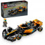 LEGO Speed Champions McLaren trkaći automobil Formule 1 2023 thumbnail