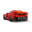 LEGO Speed Champions: Ferrari 812 Competizione (76914) thumbnail