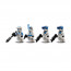 LEGO Star Wars 501st Clone Troopers Battle Pack (75345) thumbnail