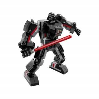 LEGO Star Wars: Darth Vader robot (75368) Igračka