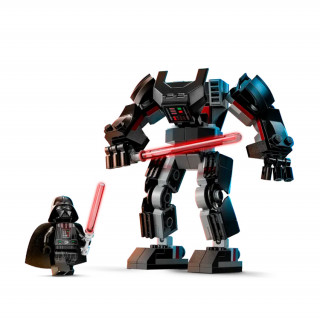 LEGO Star Wars: Darth Vader robot (75368) Igračka