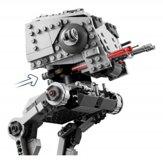 LEGO Star Wars - Hoth AT-ST (75322) Igračka