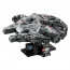LEGO Star Wars Millennium Falcon (75375) thumbnail