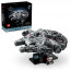 LEGO Star Wars Millennium Falcon (75375) thumbnail
